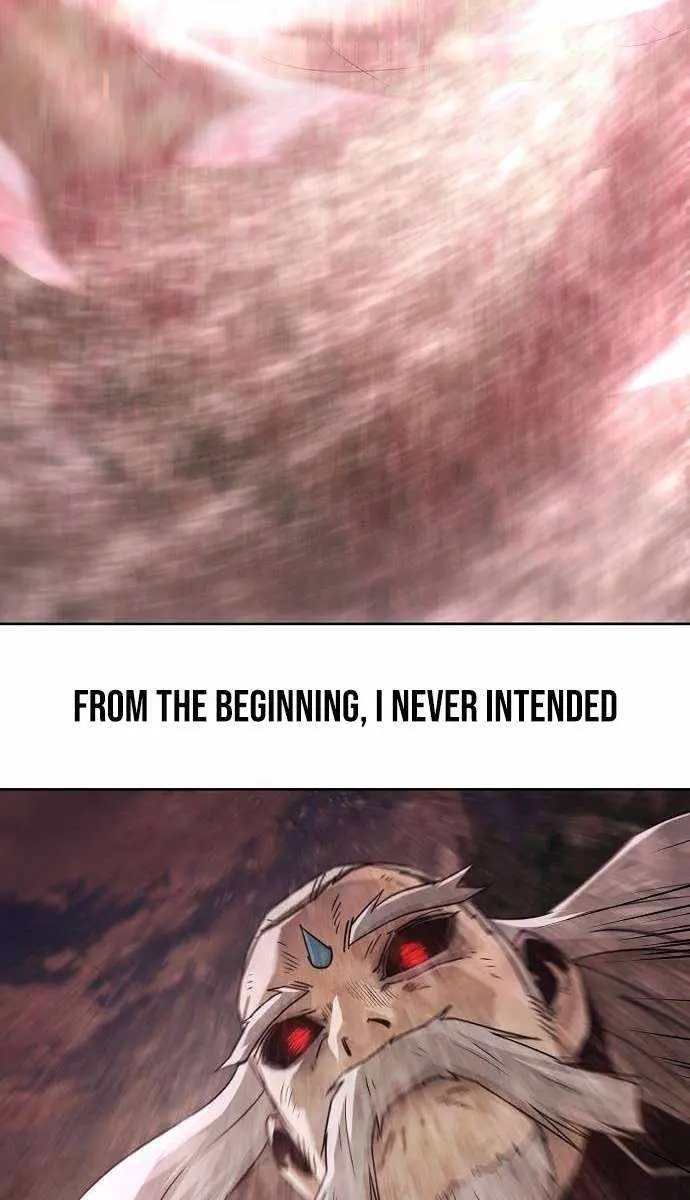 Becoming the Swordmaster Rank Young Lord of the Sichuan Tang Family Chapter 99 Page 44