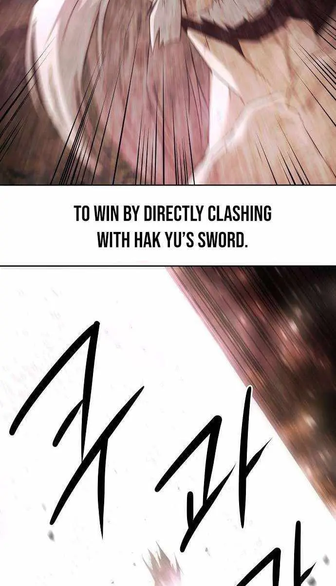 Becoming the Swordmaster Rank Young Lord of the Sichuan Tang Family Chapter 99 Page 45