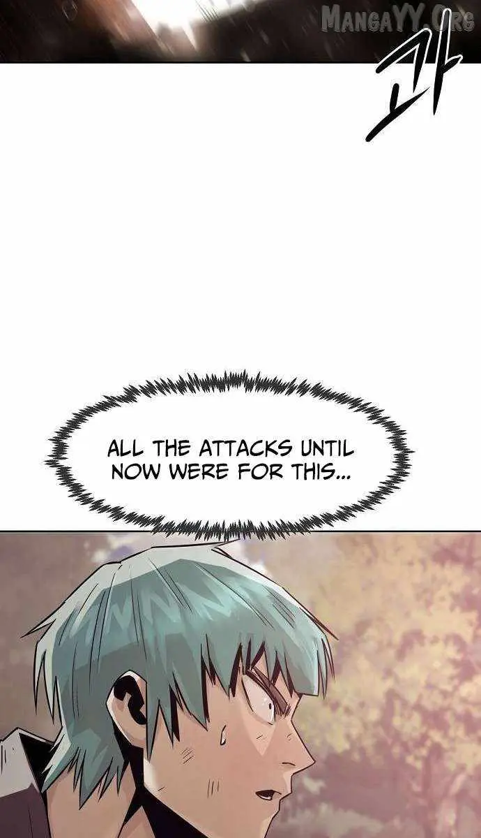 Becoming the Swordmaster Rank Young Lord of the Sichuan Tang Family Chapter 99 Page 47