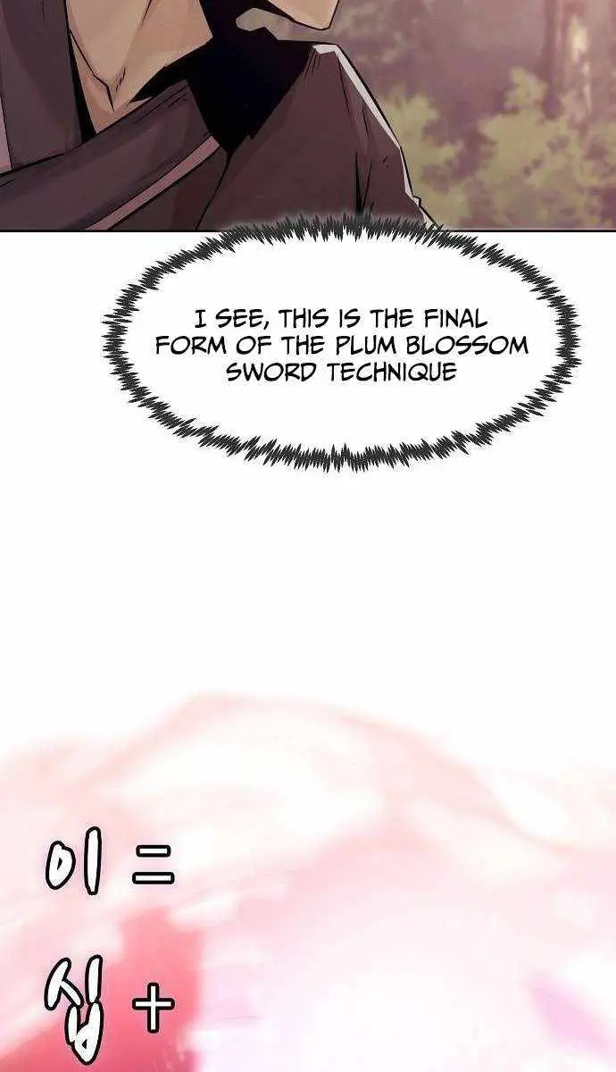 Becoming the Swordmaster Rank Young Lord of the Sichuan Tang Family Chapter 99 Page 48