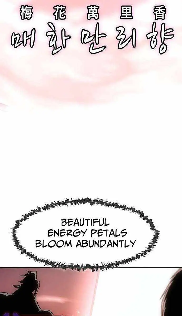 Becoming the Swordmaster Rank Young Lord of the Sichuan Tang Family Chapter 99 Page 50