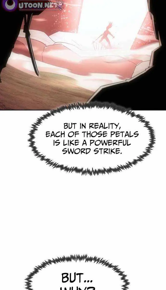 Becoming the Swordmaster Rank Young Lord of the Sichuan Tang Family Chapter 99 Page 51