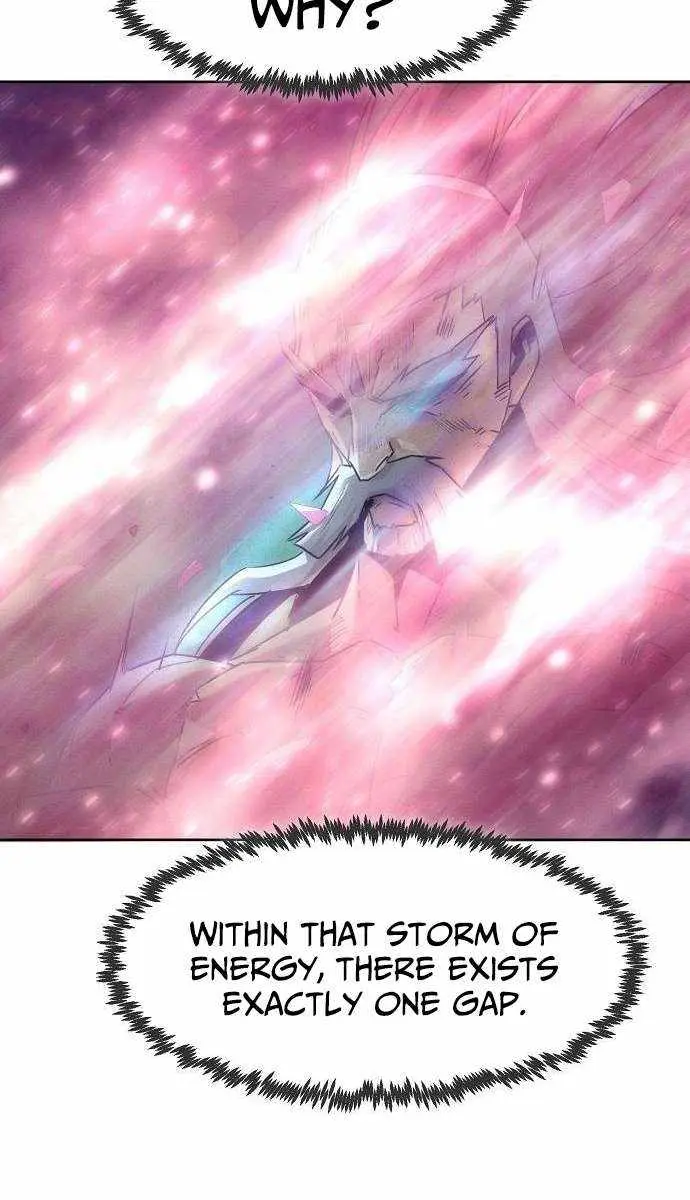 Becoming the Swordmaster Rank Young Lord of the Sichuan Tang Family Chapter 99 Page 52