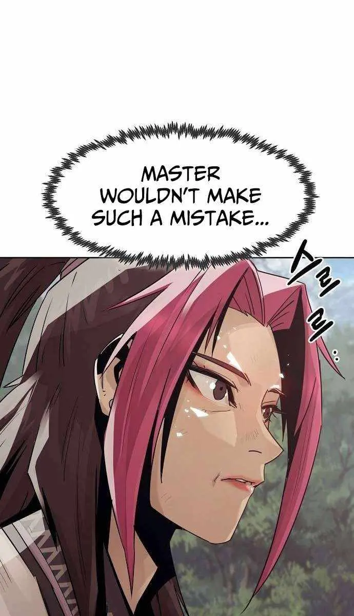 Becoming the Swordmaster Rank Young Lord of the Sichuan Tang Family Chapter 99 Page 53