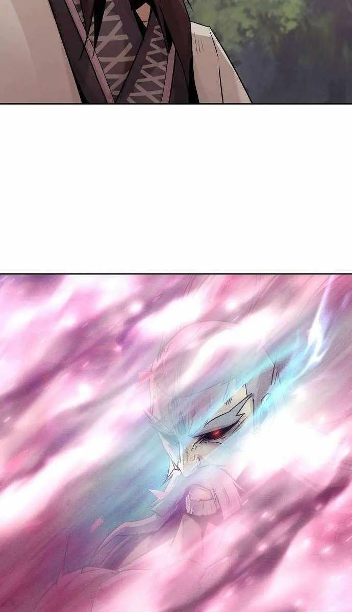 Becoming the Swordmaster Rank Young Lord of the Sichuan Tang Family Chapter 99 Page 54