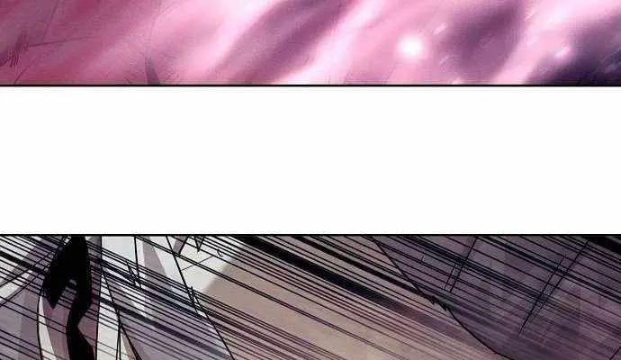 Becoming the Swordmaster Rank Young Lord of the Sichuan Tang Family Chapter 99 Page 55