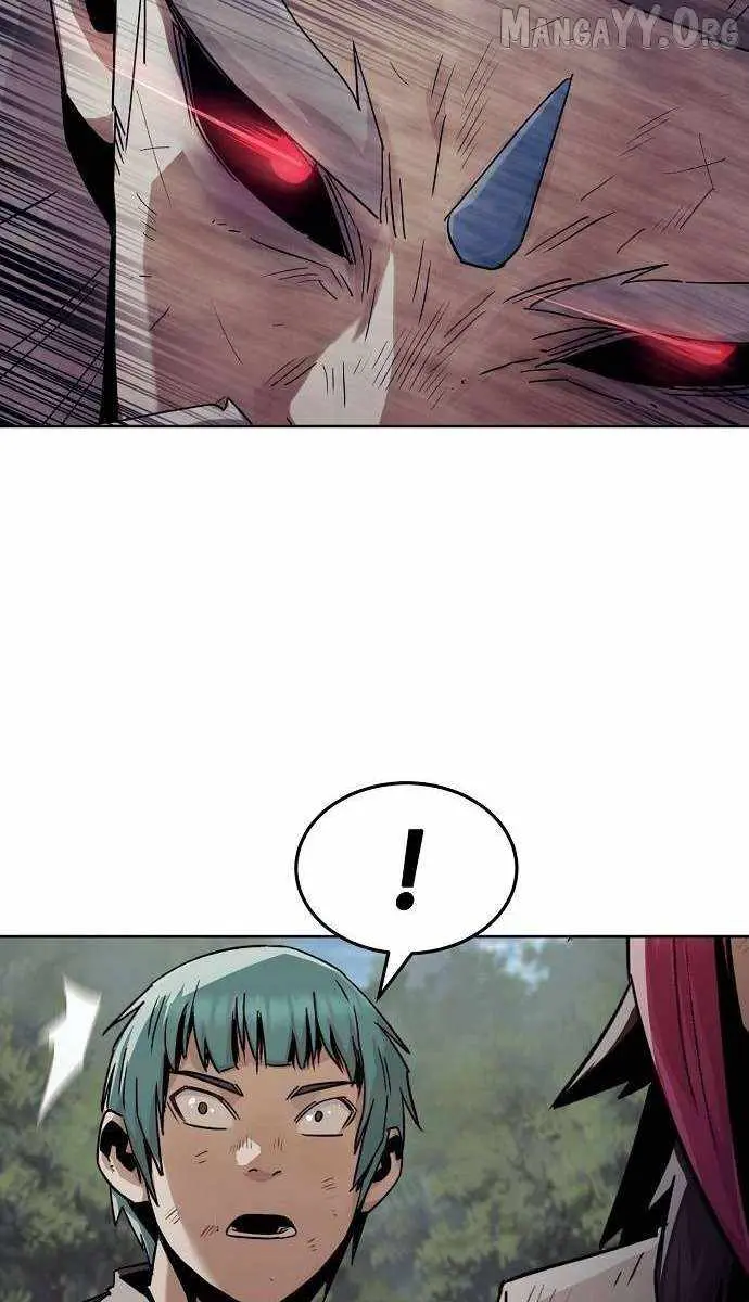 Becoming the Swordmaster Rank Young Lord of the Sichuan Tang Family Chapter 99 Page 56