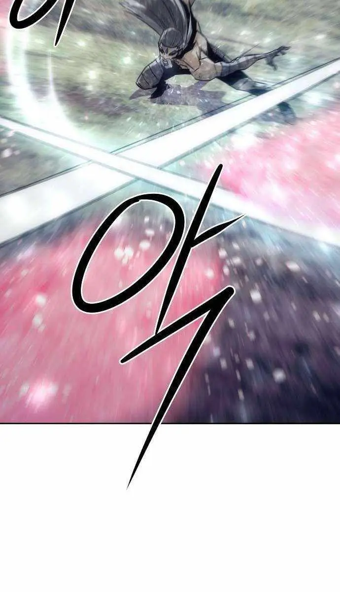 Becoming the Swordmaster Rank Young Lord of the Sichuan Tang Family Chapter 99 Page 58