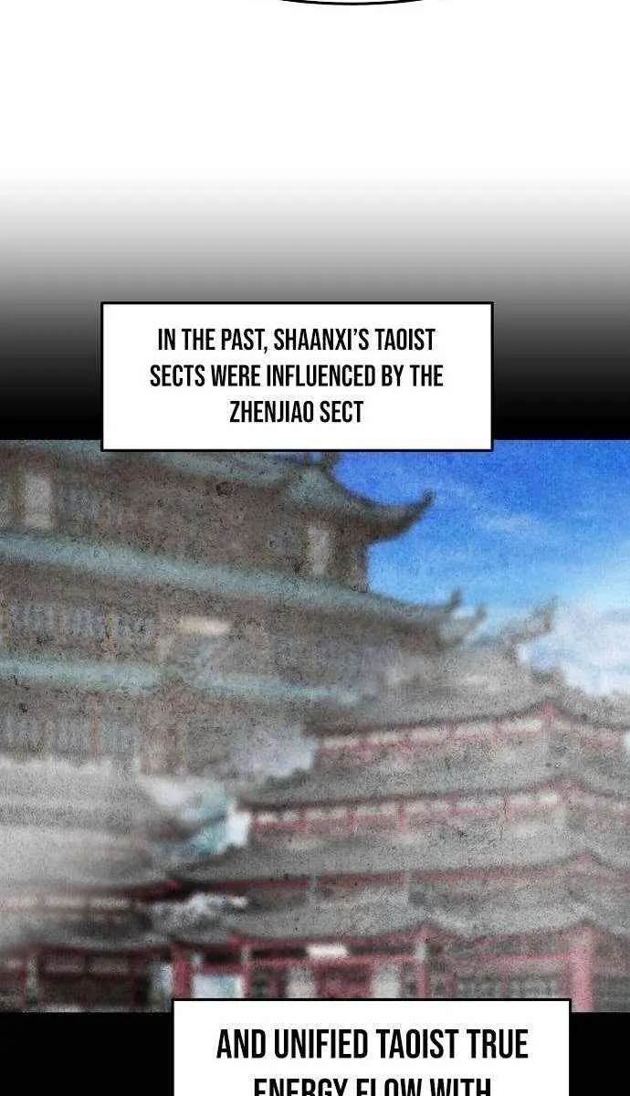 Becoming the Swordmaster Rank Young Lord of the Sichuan Tang Family Chapter 99 Page 61