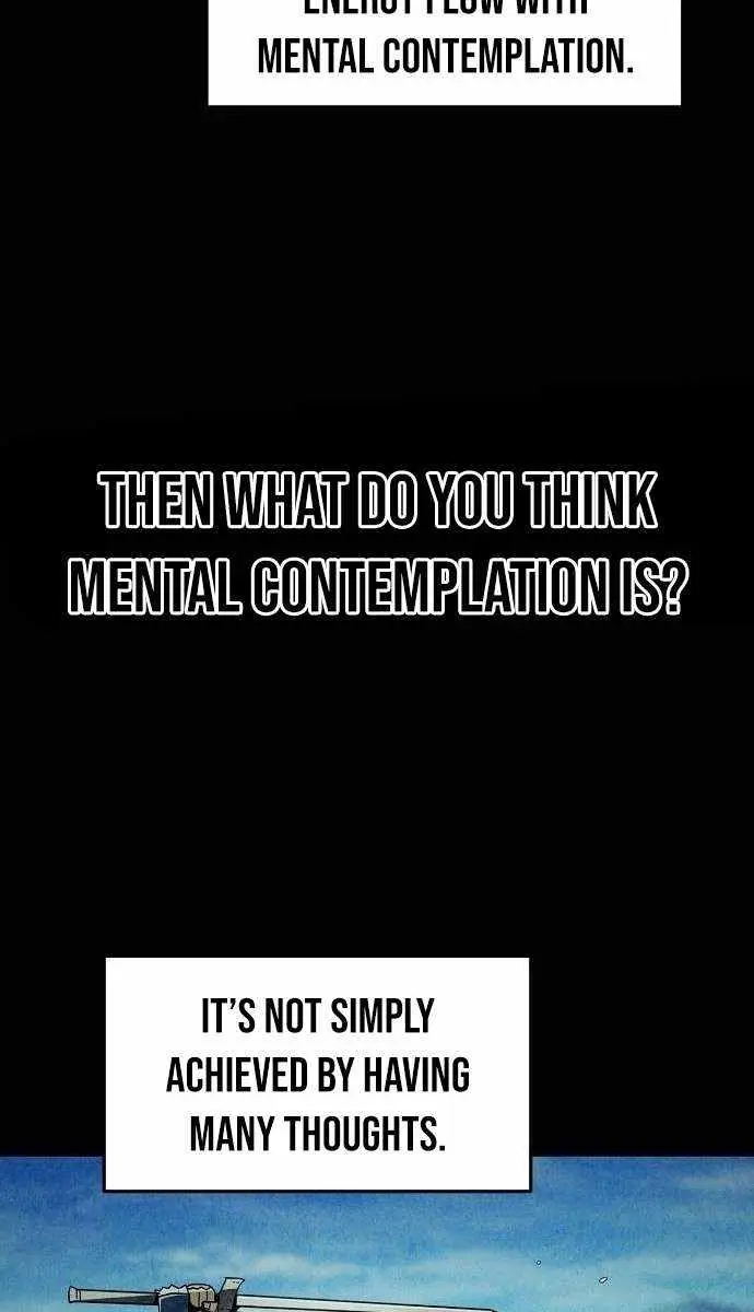 Becoming the Swordmaster Rank Young Lord of the Sichuan Tang Family Chapter 99 Page 62