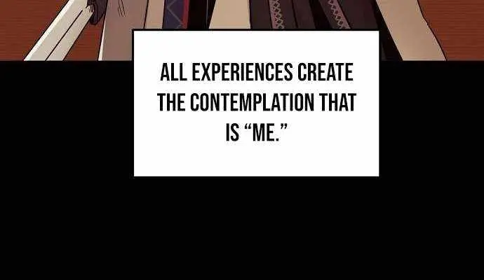 Becoming the Swordmaster Rank Young Lord of the Sichuan Tang Family Chapter 99 Page 64