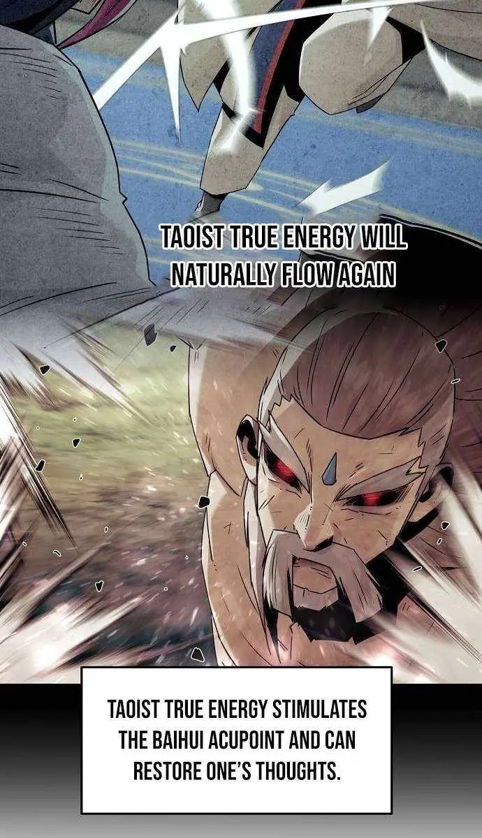 Becoming the Swordmaster Rank Young Lord of the Sichuan Tang Family Chapter 99 Page 66