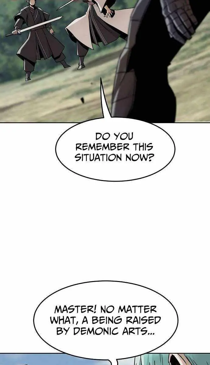 Becoming the Swordmaster Rank Young Lord of the Sichuan Tang Family Chapter 99 Page 68