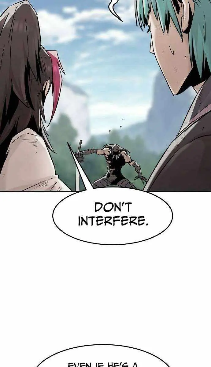 Becoming the Swordmaster Rank Young Lord of the Sichuan Tang Family Chapter 99 Page 69