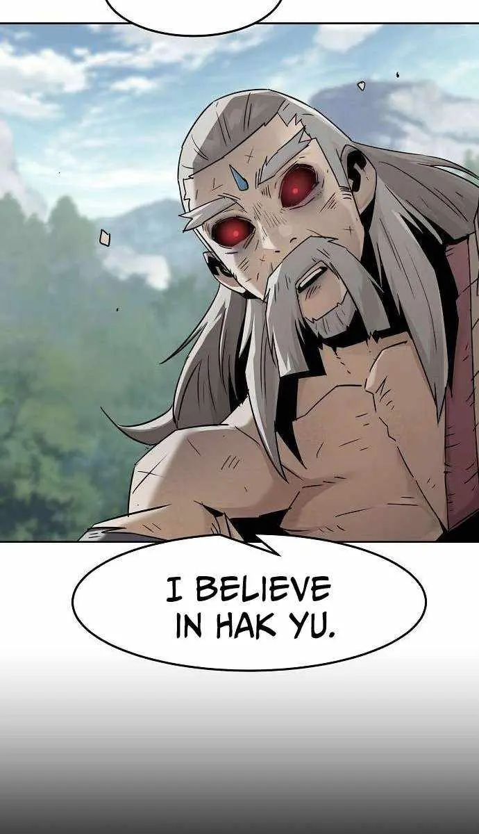 Becoming the Swordmaster Rank Young Lord of the Sichuan Tang Family Chapter 99 Page 71