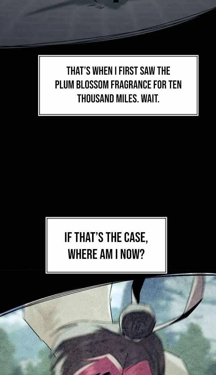 Becoming the Swordmaster Rank Young Lord of the Sichuan Tang Family Chapter 99 Page 76