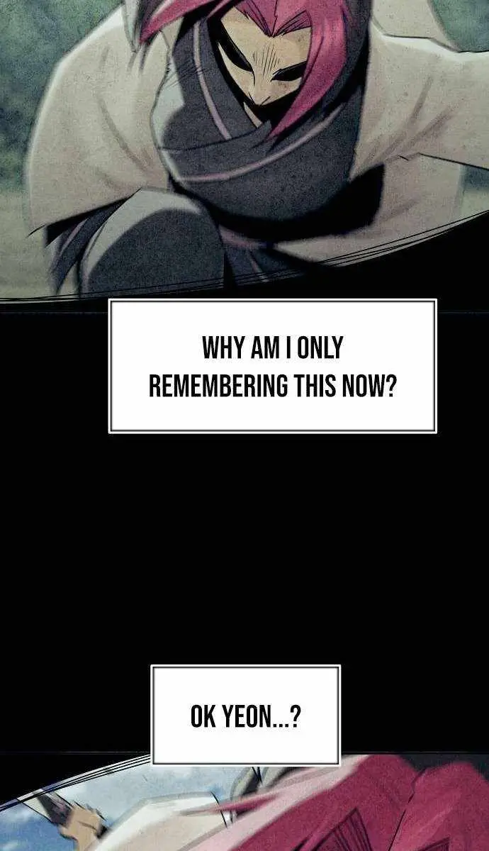 Becoming the Swordmaster Rank Young Lord of the Sichuan Tang Family Chapter 99 Page 77