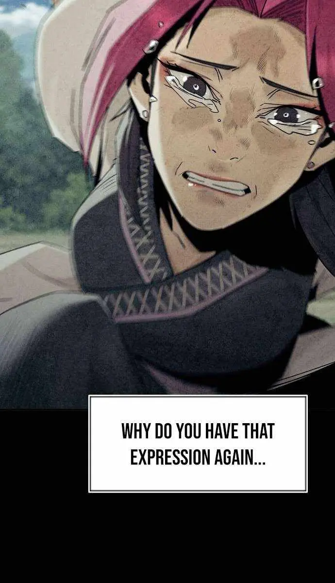 Becoming the Swordmaster Rank Young Lord of the Sichuan Tang Family Chapter 99 Page 78