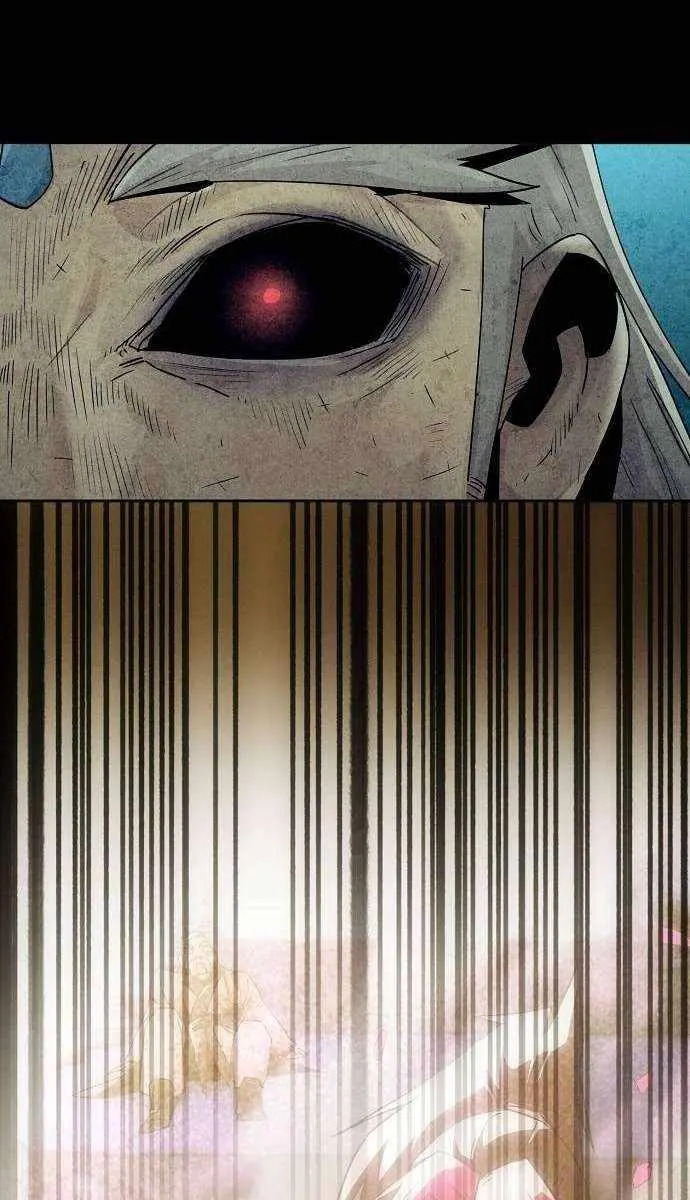 Becoming the Swordmaster Rank Young Lord of the Sichuan Tang Family Chapter 99 Page 79