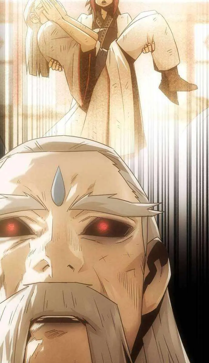 Becoming the Swordmaster Rank Young Lord of the Sichuan Tang Family Chapter 99 Page 81