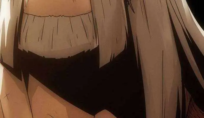 Becoming the Swordmaster Rank Young Lord of the Sichuan Tang Family Chapter 99 Page 82