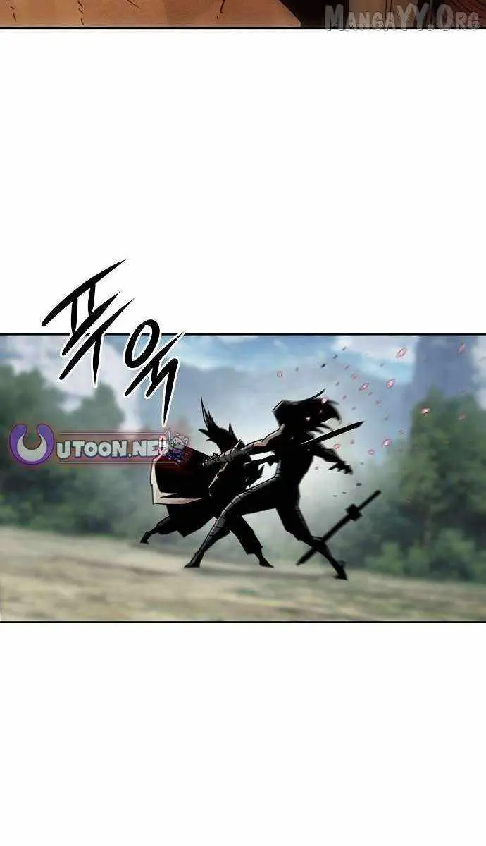 Becoming the Swordmaster Rank Young Lord of the Sichuan Tang Family Chapter 99 Page 83