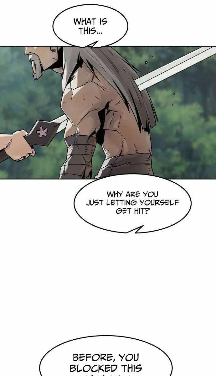 Becoming the Swordmaster Rank Young Lord of the Sichuan Tang Family Chapter 99 Page 84