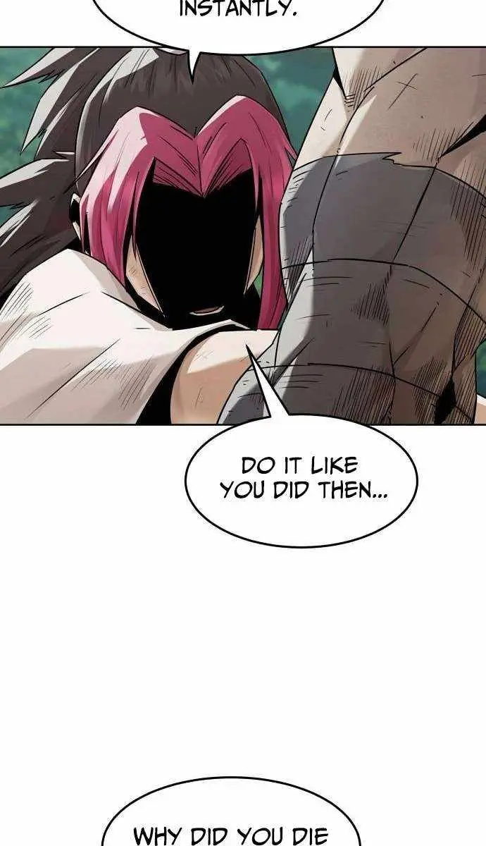 Becoming the Swordmaster Rank Young Lord of the Sichuan Tang Family Chapter 99 Page 85