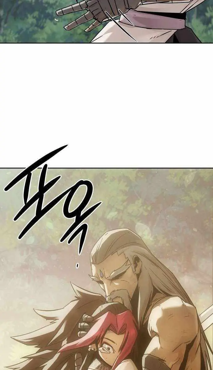 Becoming the Swordmaster Rank Young Lord of the Sichuan Tang Family Chapter 99 Page 87