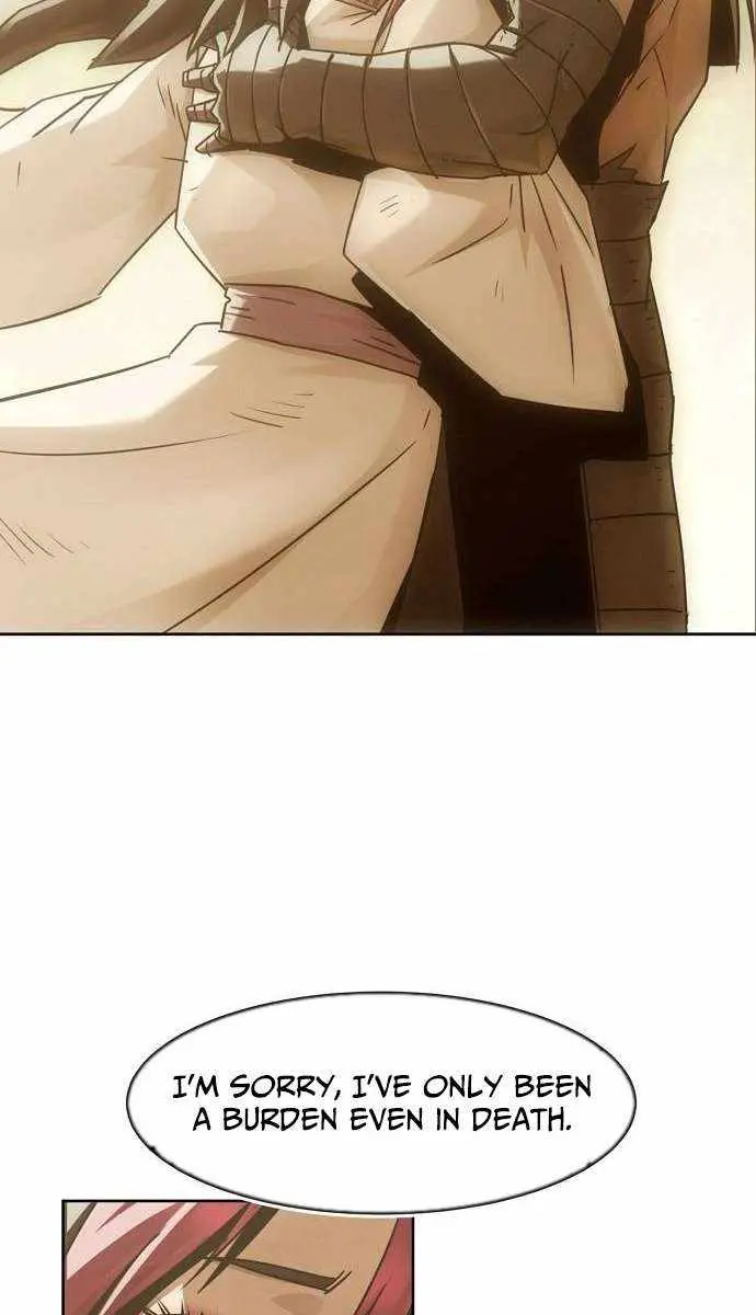 Becoming the Swordmaster Rank Young Lord of the Sichuan Tang Family Chapter 99 Page 88