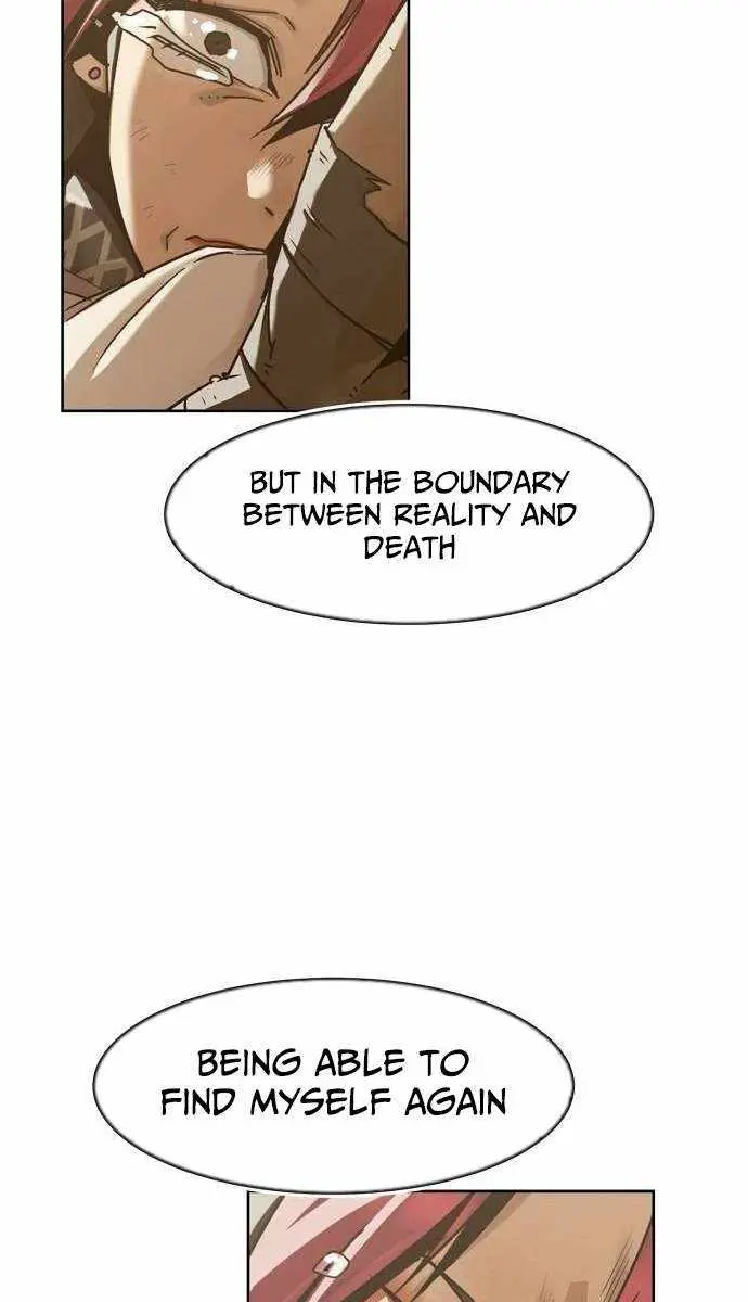 Becoming the Swordmaster Rank Young Lord of the Sichuan Tang Family Chapter 99 Page 89