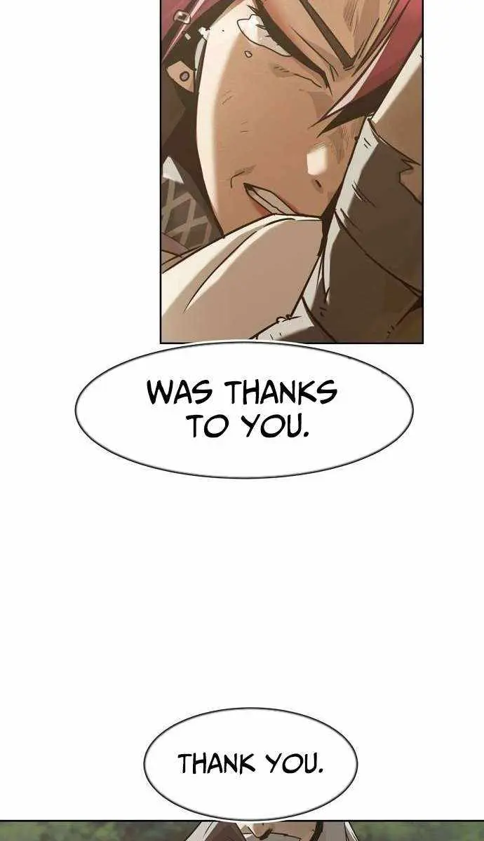 Becoming the Swordmaster Rank Young Lord of the Sichuan Tang Family Chapter 99 Page 90