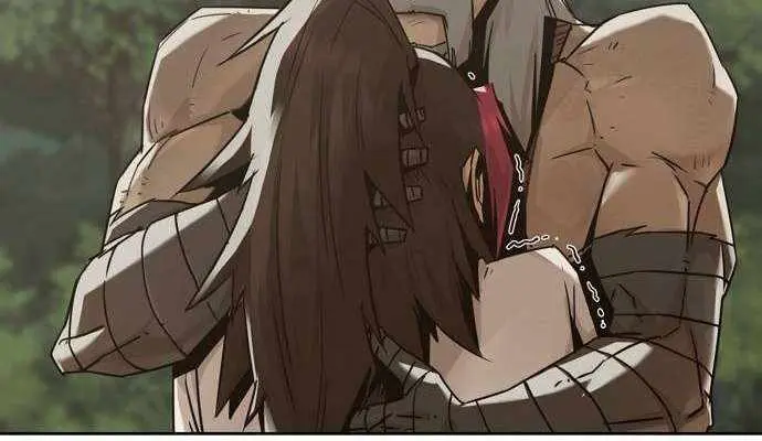 Becoming the Swordmaster Rank Young Lord of the Sichuan Tang Family Chapter 99 Page 91