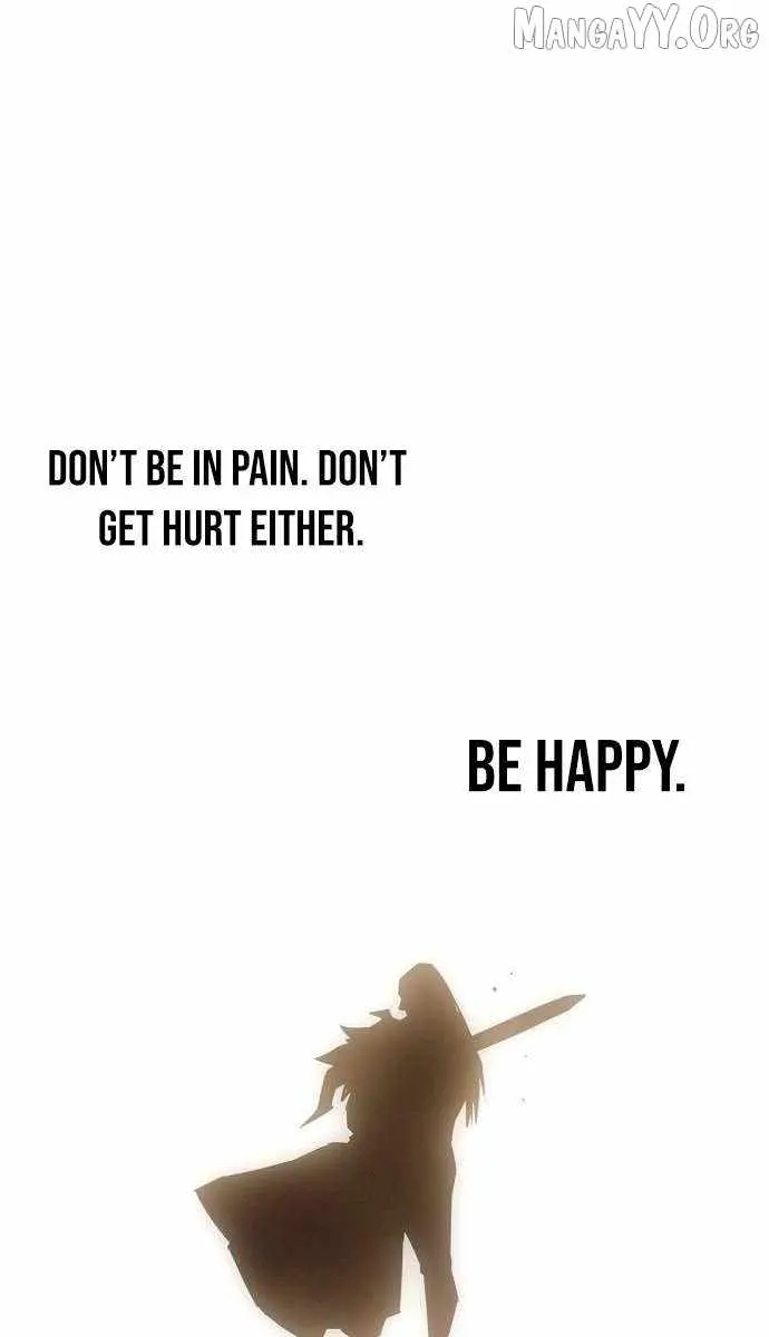 Becoming the Swordmaster Rank Young Lord of the Sichuan Tang Family Chapter 99 Page 92