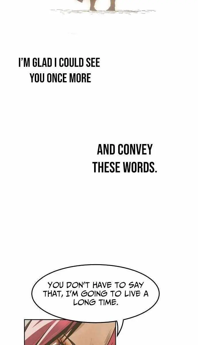 Becoming the Swordmaster Rank Young Lord of the Sichuan Tang Family Chapter 99 Page 93