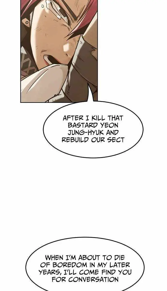 Becoming the Swordmaster Rank Young Lord of the Sichuan Tang Family Chapter 99 Page 94