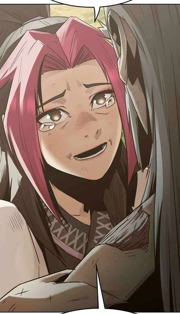 Becoming the Swordmaster Rank Young Lord of the Sichuan Tang Family Chapter 99 Page 95