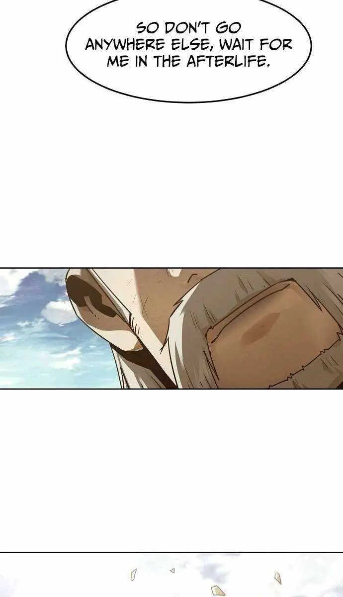 Becoming the Swordmaster Rank Young Lord of the Sichuan Tang Family Chapter 99 Page 96