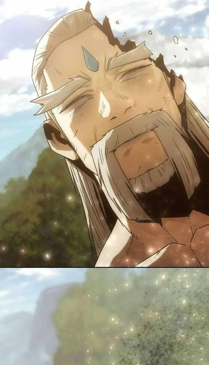 Becoming the Swordmaster Rank Young Lord of the Sichuan Tang Family Chapter 99 Page 97