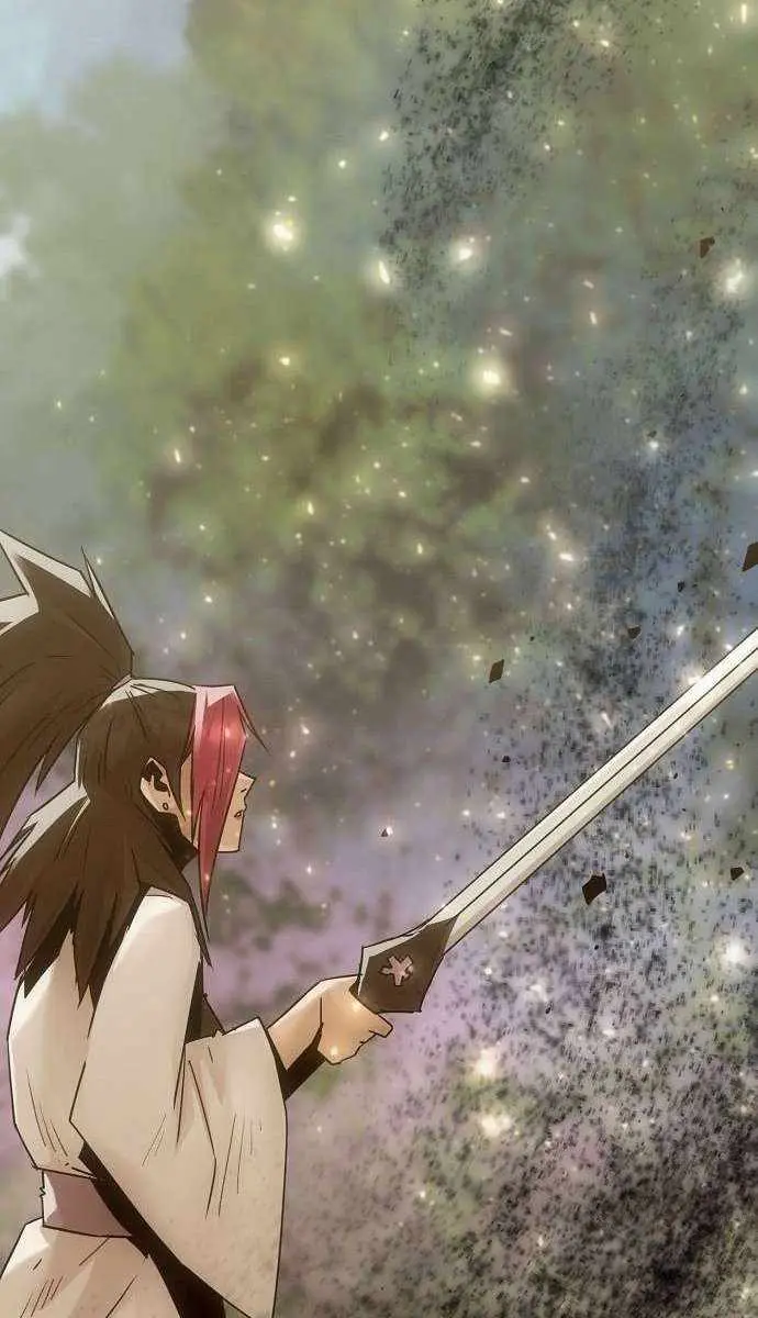 Becoming the Swordmaster Rank Young Lord of the Sichuan Tang Family Chapter 99 Page 98