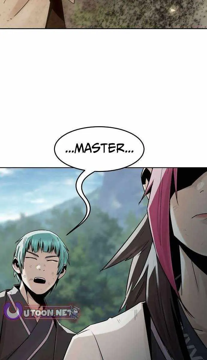 Becoming the Swordmaster Rank Young Lord of the Sichuan Tang Family Chapter 99 Page 99