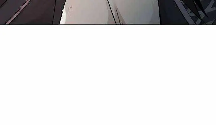 Becoming the Swordmaster Rank Young Lord of the Sichuan Tang Family Chapter 99 Page 100