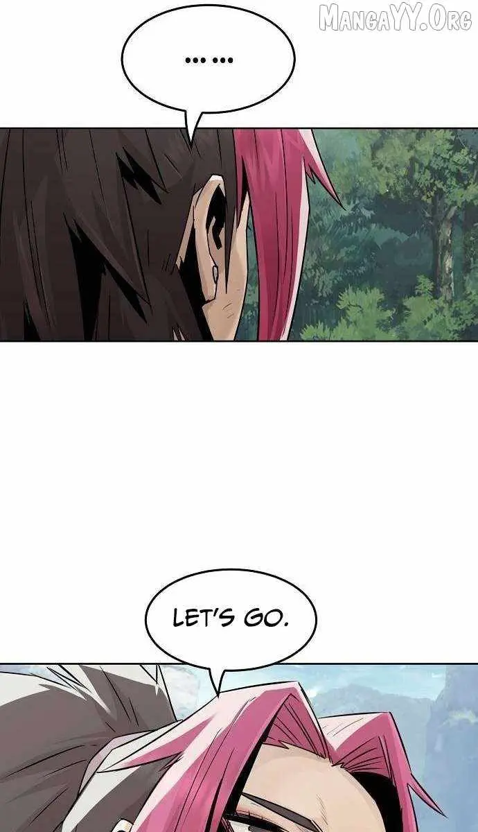 Becoming the Swordmaster Rank Young Lord of the Sichuan Tang Family Chapter 99 Page 101