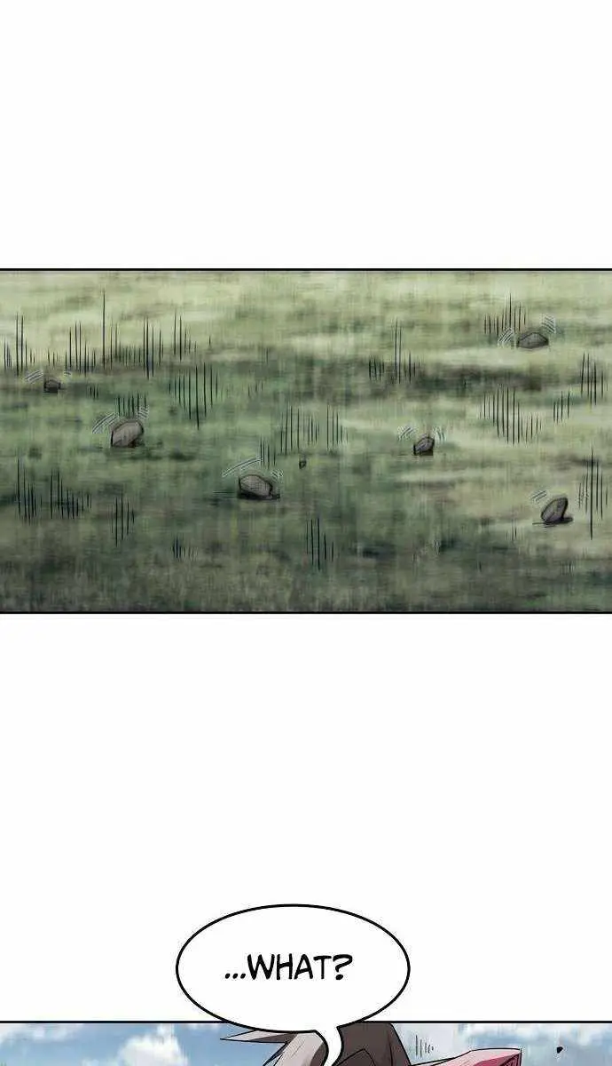 Becoming the Swordmaster Rank Young Lord of the Sichuan Tang Family Chapter 99 Page 103