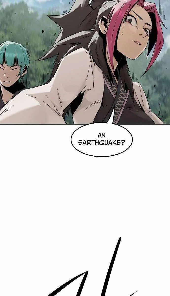 Becoming the Swordmaster Rank Young Lord of the Sichuan Tang Family Chapter 99 Page 104