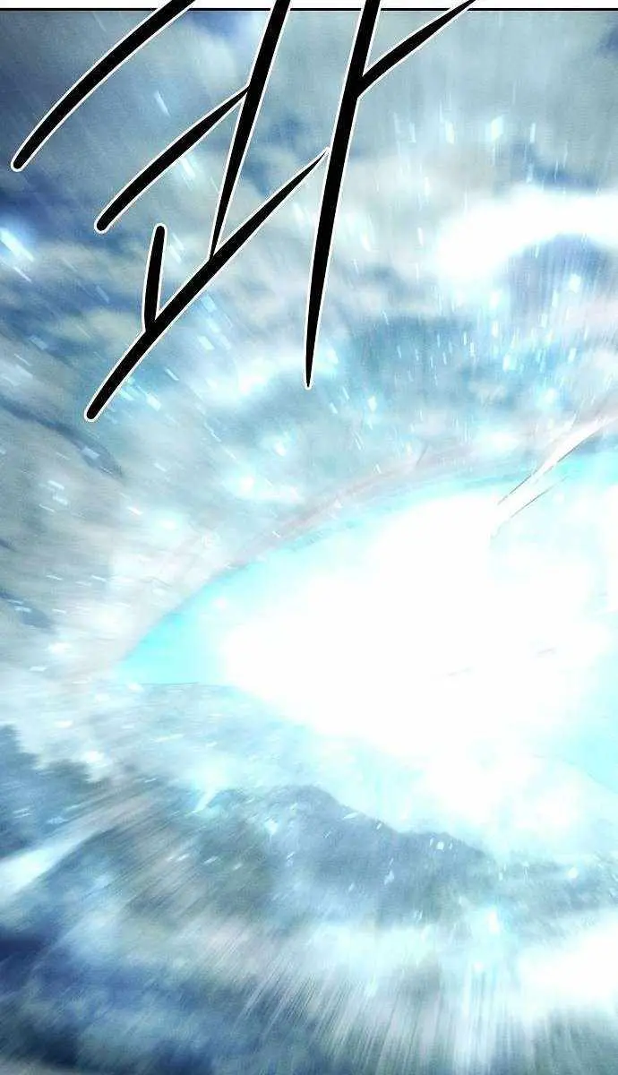 Becoming the Swordmaster Rank Young Lord of the Sichuan Tang Family Chapter 99 Page 105