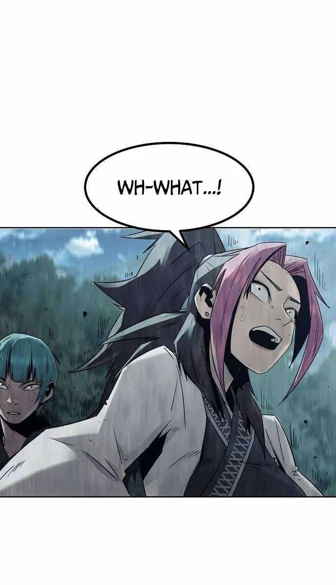 Becoming the Swordmaster Rank Young Lord of the Sichuan Tang Family Chapter 99 Page 107