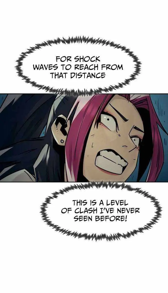 Becoming the Swordmaster Rank Young Lord of the Sichuan Tang Family Chapter 99 Page 108