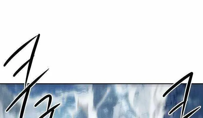 Becoming the Swordmaster Rank Young Lord of the Sichuan Tang Family Chapter 99 Page 109