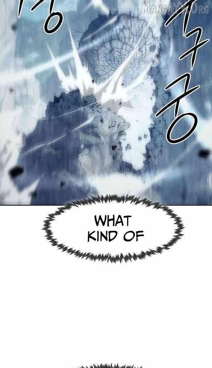 Becoming the Swordmaster Rank Young Lord of the Sichuan Tang Family Chapter 99 Page 110